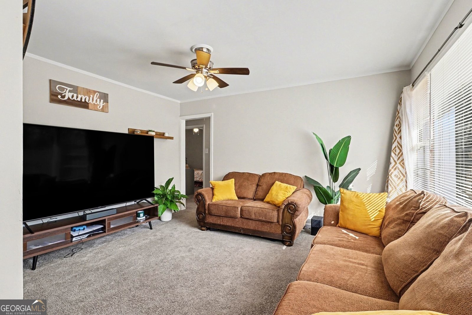 5535 CYPRESS Drive Forest Park - Photo 6