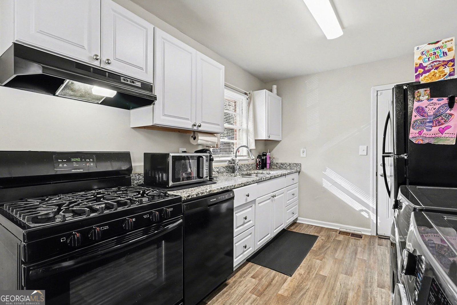 5535 CYPRESS Drive Forest Park - Photo 7