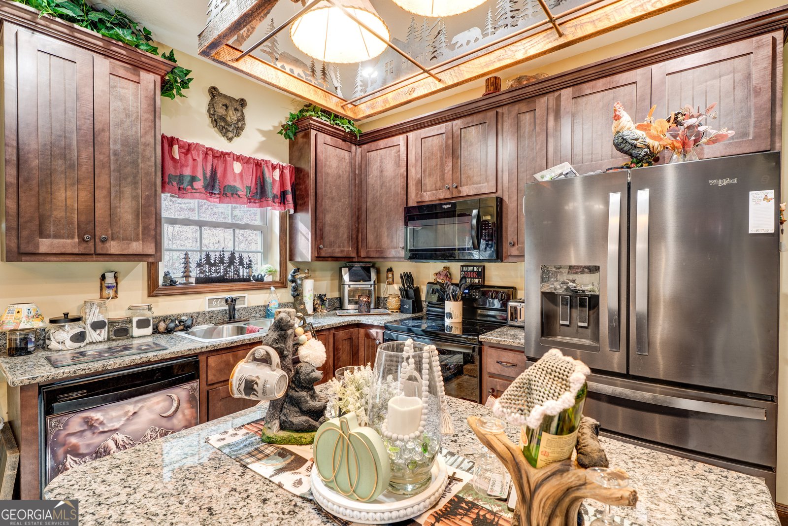 685 Chopped Oak Road Ellijay - Photo 10