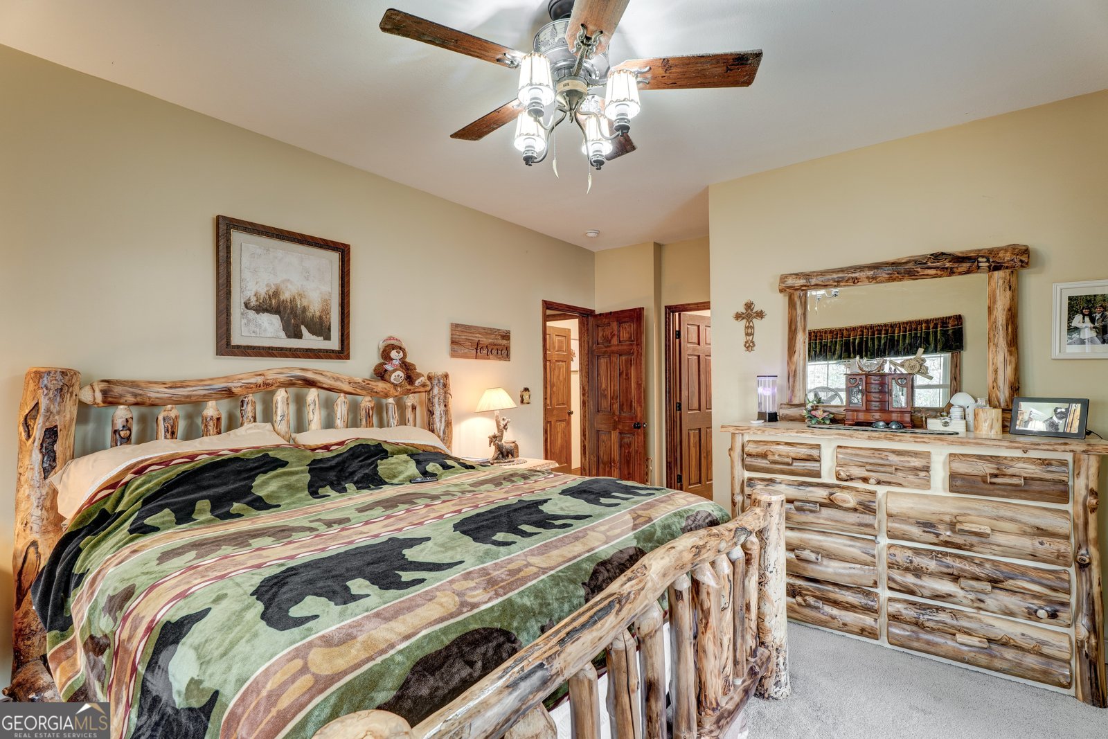 685 Chopped Oak Road Ellijay - Photo 14