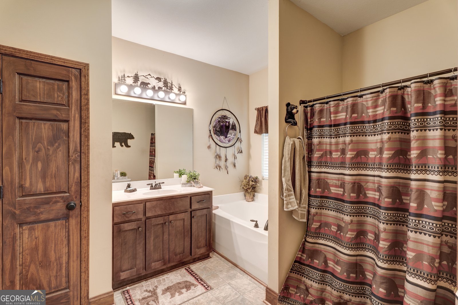 685 Chopped Oak Road Ellijay - Photo 15