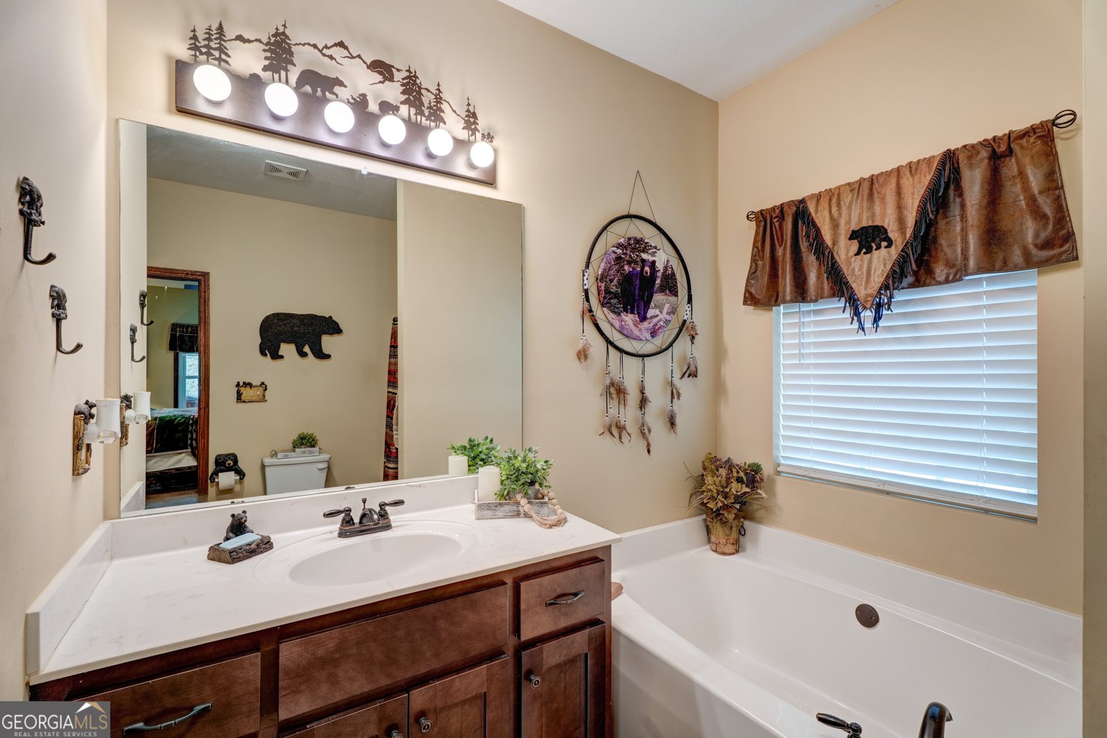 685 Chopped Oak Road Ellijay - Photo 16