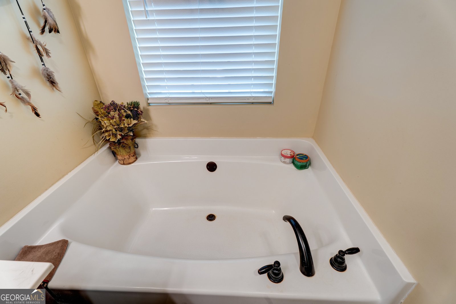 685 Chopped Oak Road Ellijay - Photo 17