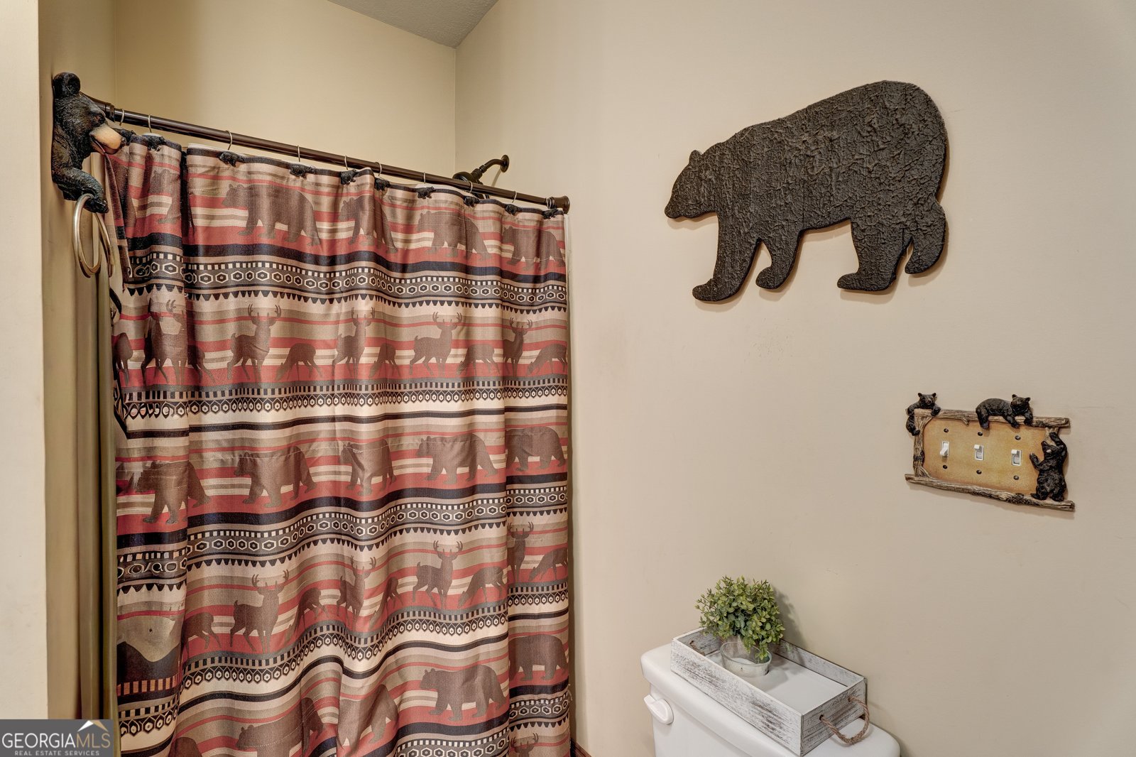 685 Chopped Oak Road Ellijay - Photo 18