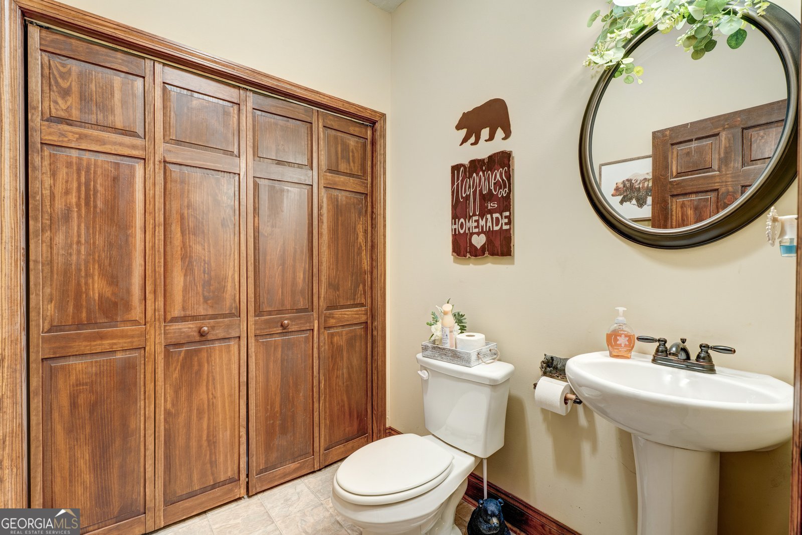 685 Chopped Oak Road Ellijay - Photo 19