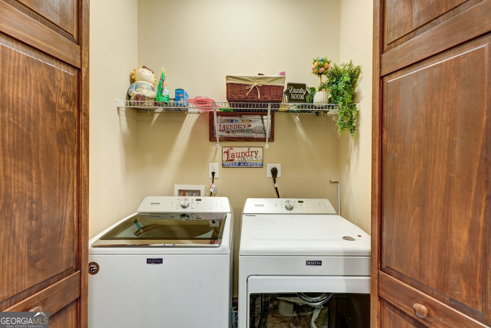 685 Chopped Oak Road Ellijay - Photo 20