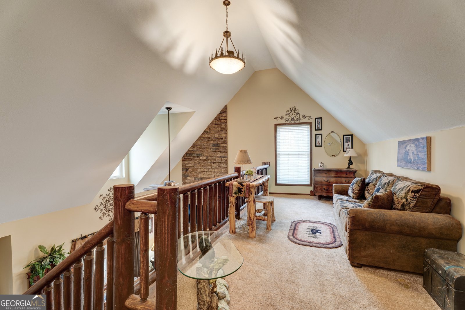 685 Chopped Oak Road Ellijay - Photo 22