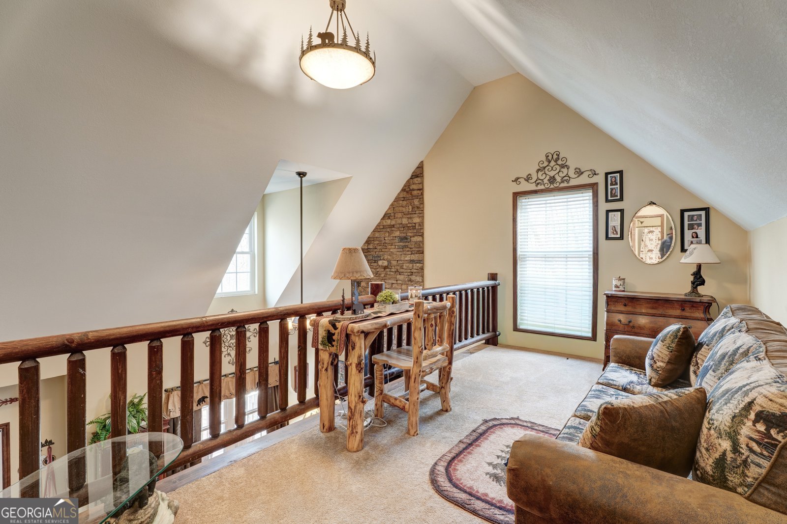 685 Chopped Oak Road Ellijay - Photo 23