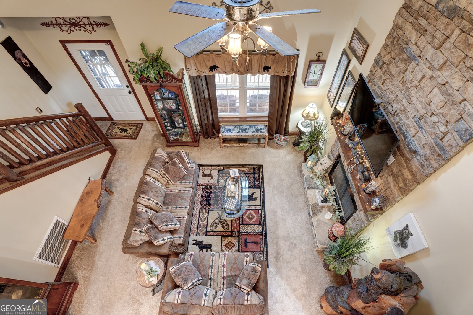 685 Chopped Oak Road Ellijay - Photo 24