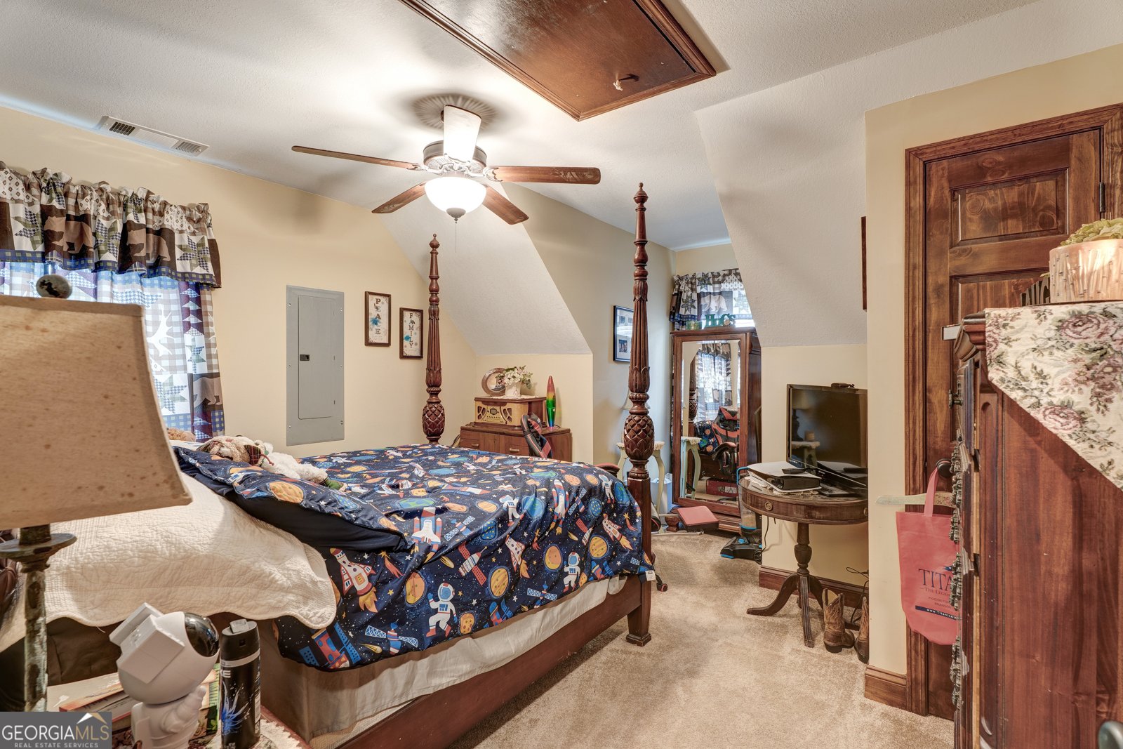 685 Chopped Oak Road Ellijay - Photo 26