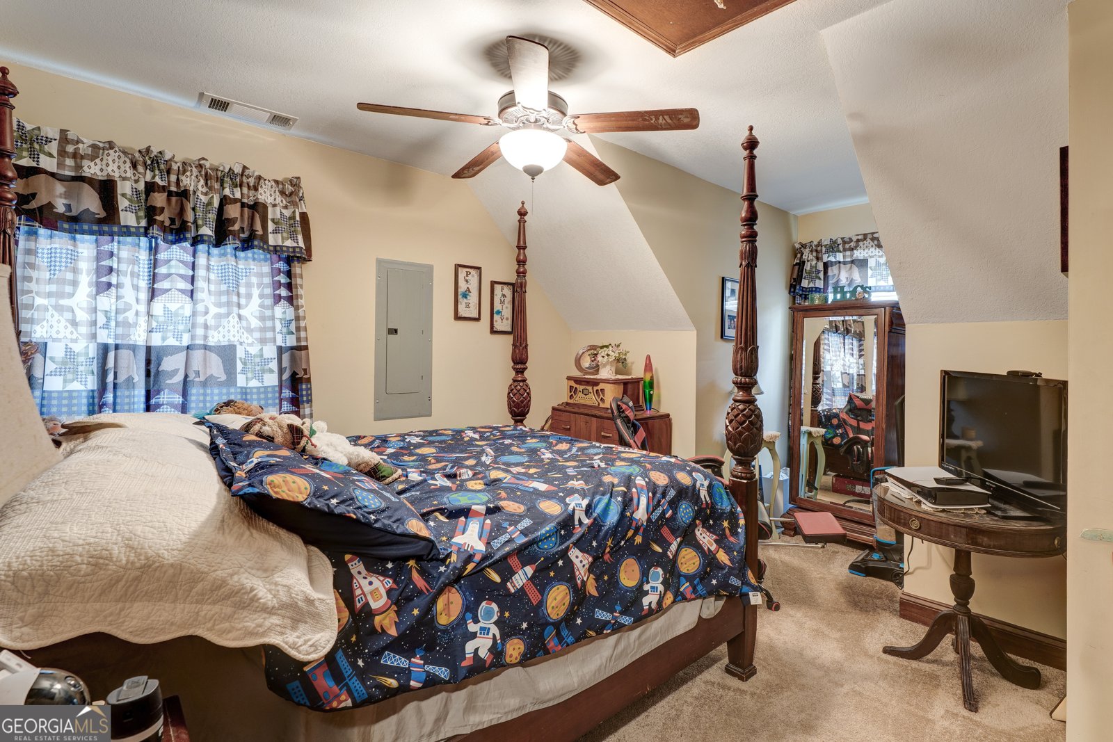 685 Chopped Oak Road Ellijay - Photo 27