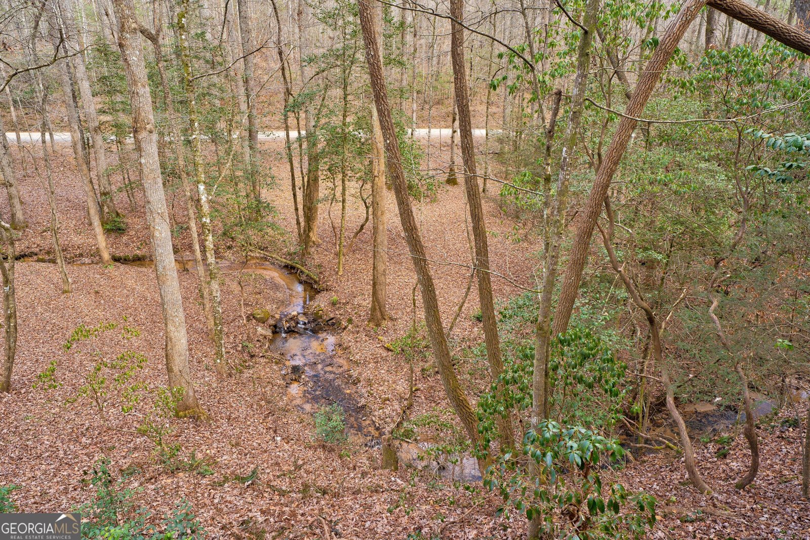 685 Chopped Oak Road Ellijay - Photo 36