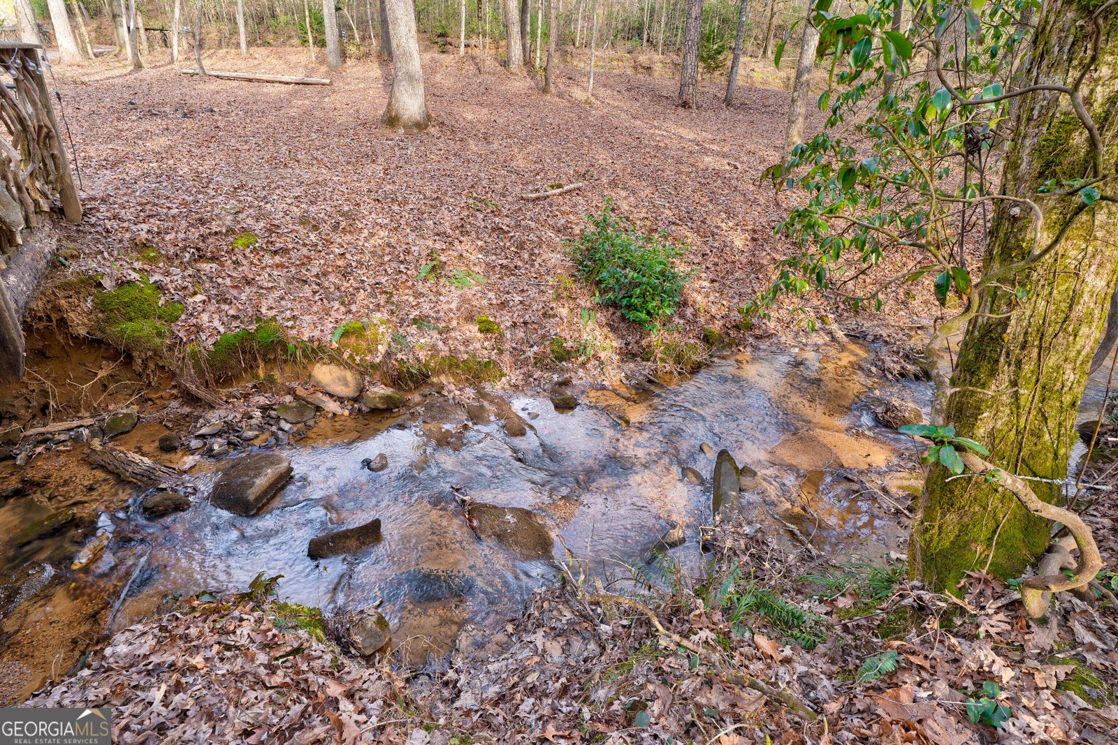 685 Chopped Oak Road Ellijay - Photo 41