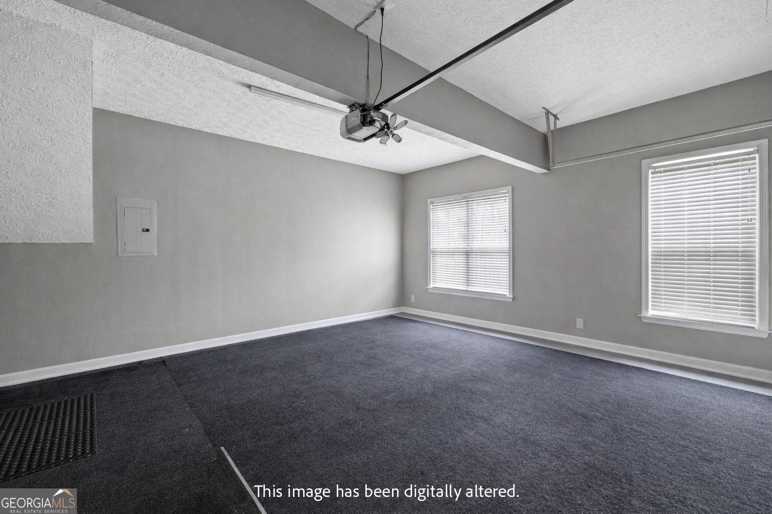 100 Sycamore Way Sharpsburg - Photo 18