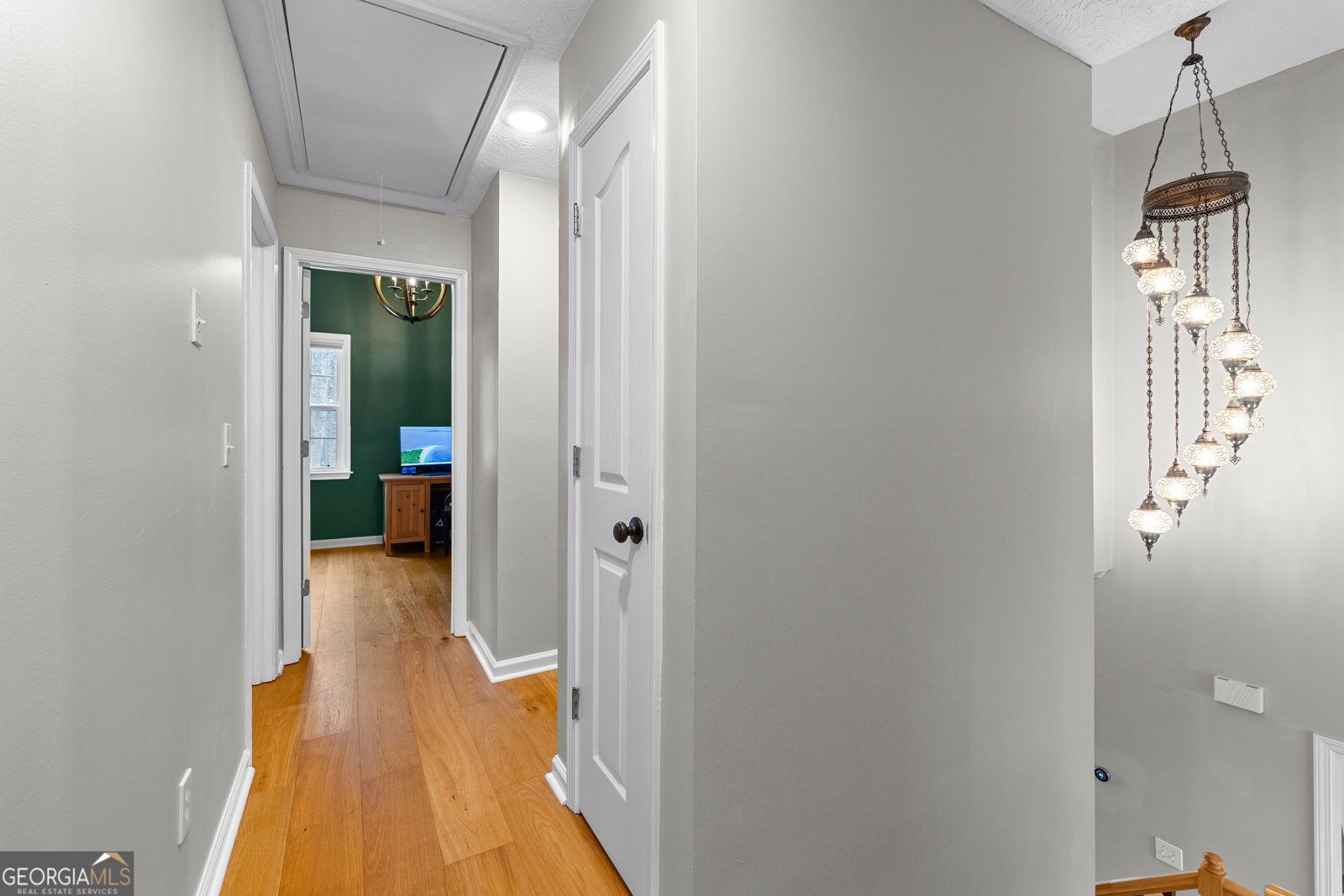 100 Sycamore Way Sharpsburg - Photo 20