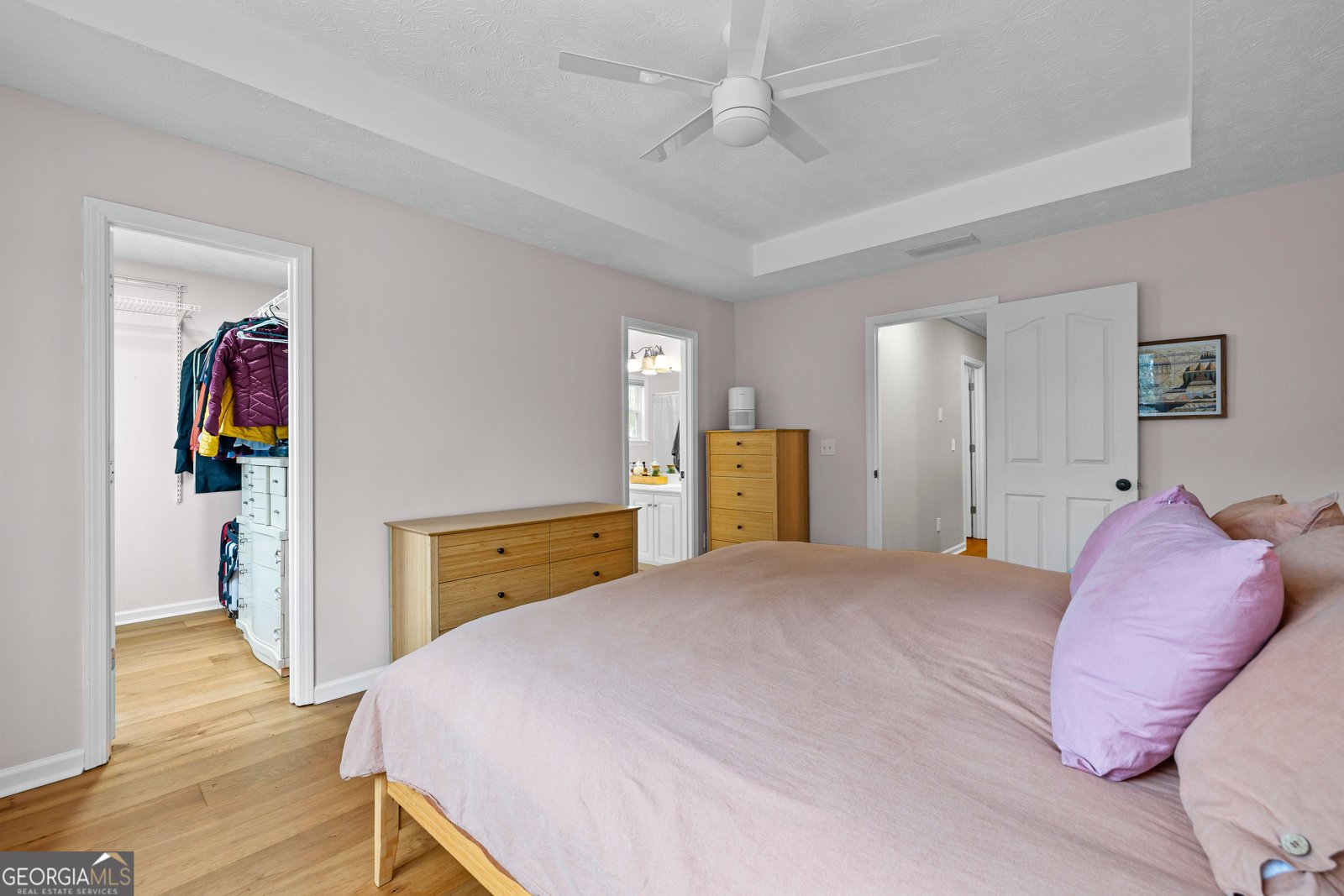 100 Sycamore Way Sharpsburg - Photo 22