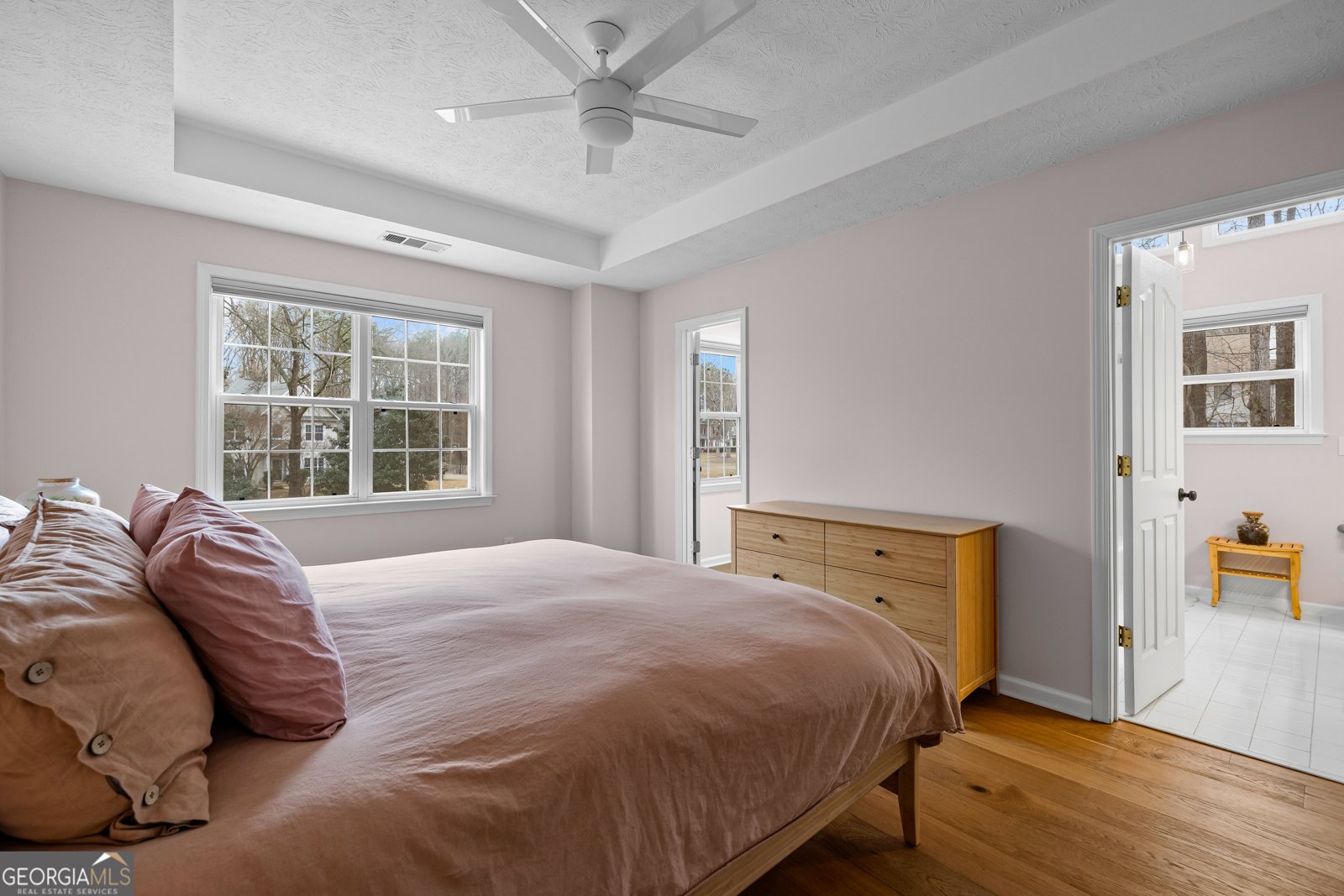 100 Sycamore Way Sharpsburg - Photo 24