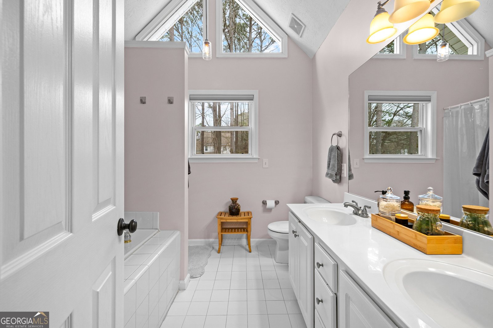 100 Sycamore Way Sharpsburg - Photo 25