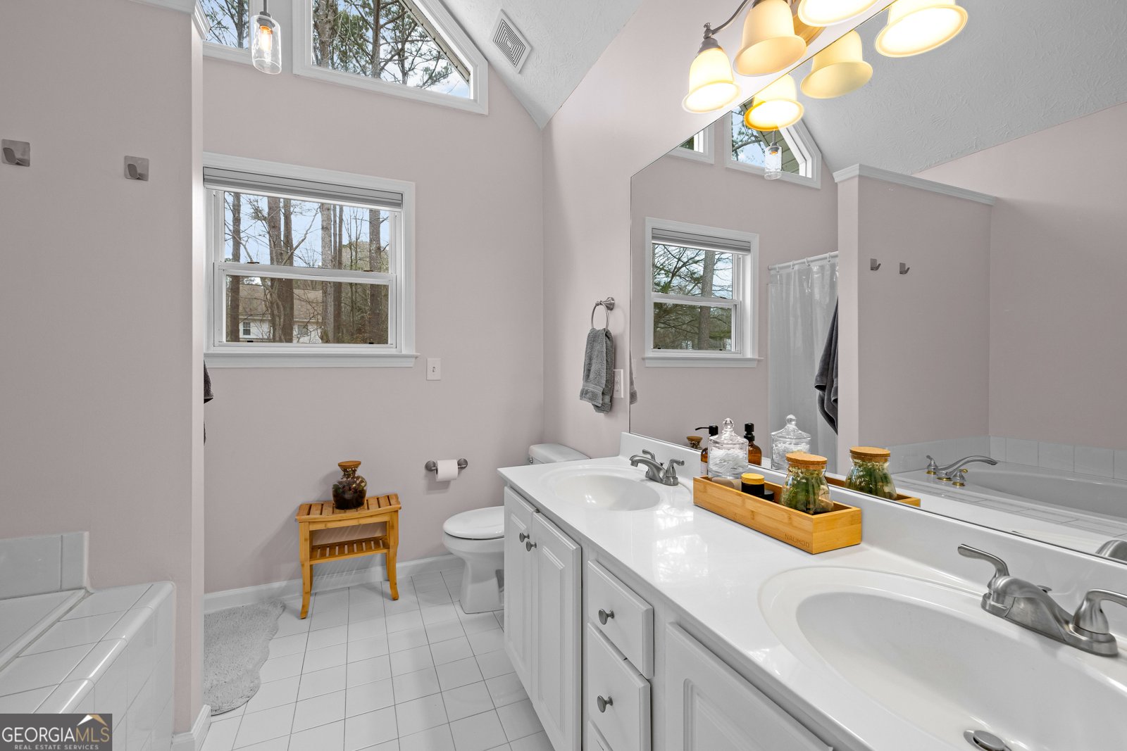 100 Sycamore Way Sharpsburg - Photo 26