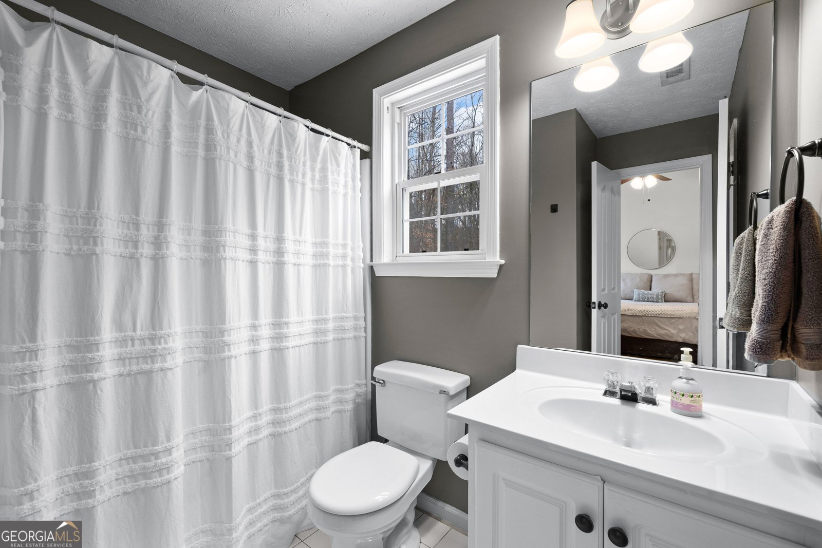 100 Sycamore Way Sharpsburg - Photo 31