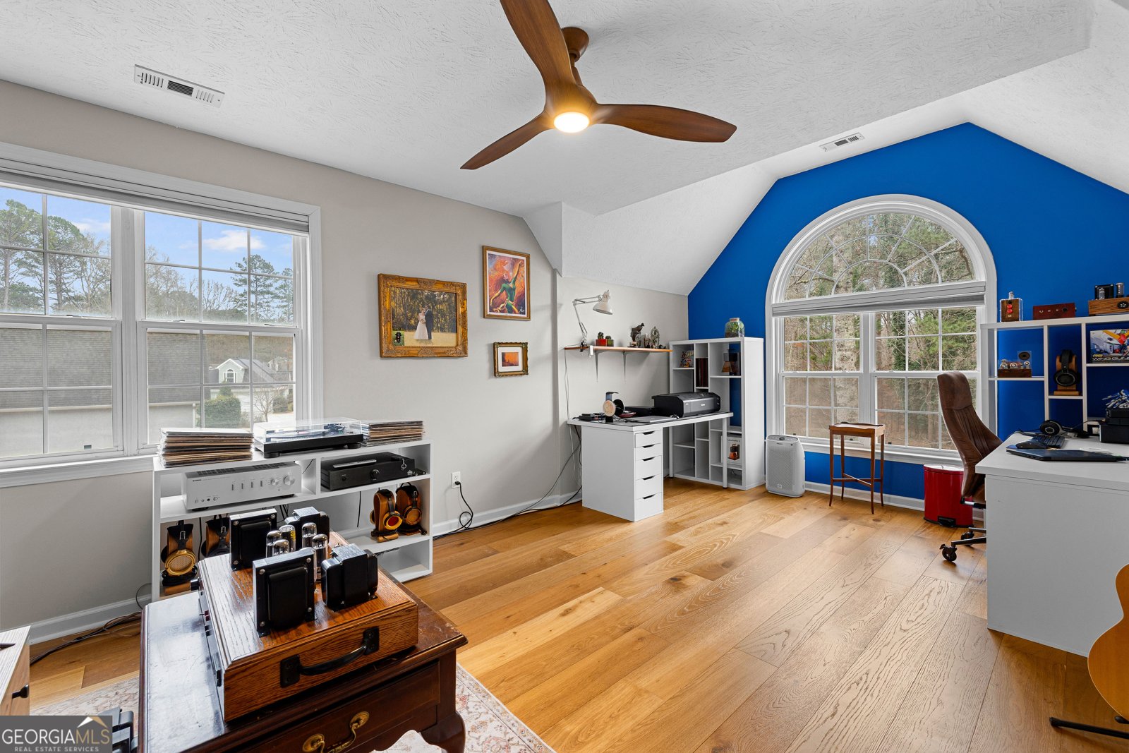 100 Sycamore Way Sharpsburg - Photo 37