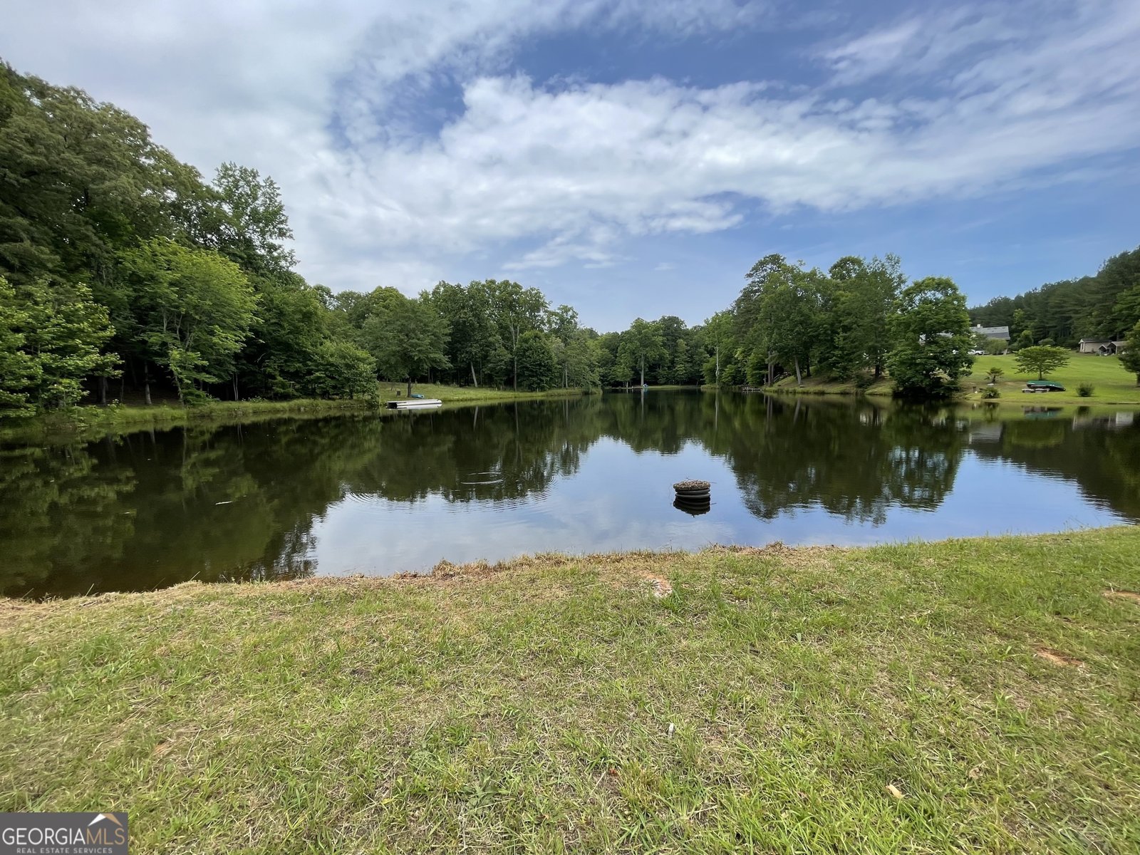 637 Lakeview Drive Newborn - Photo 6