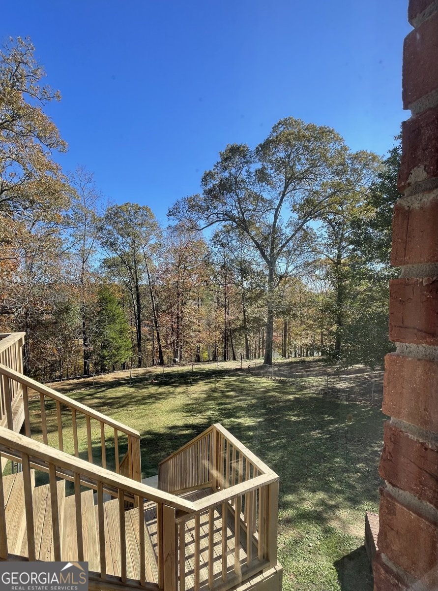 637 Lakeview Drive Newborn - Photo 7