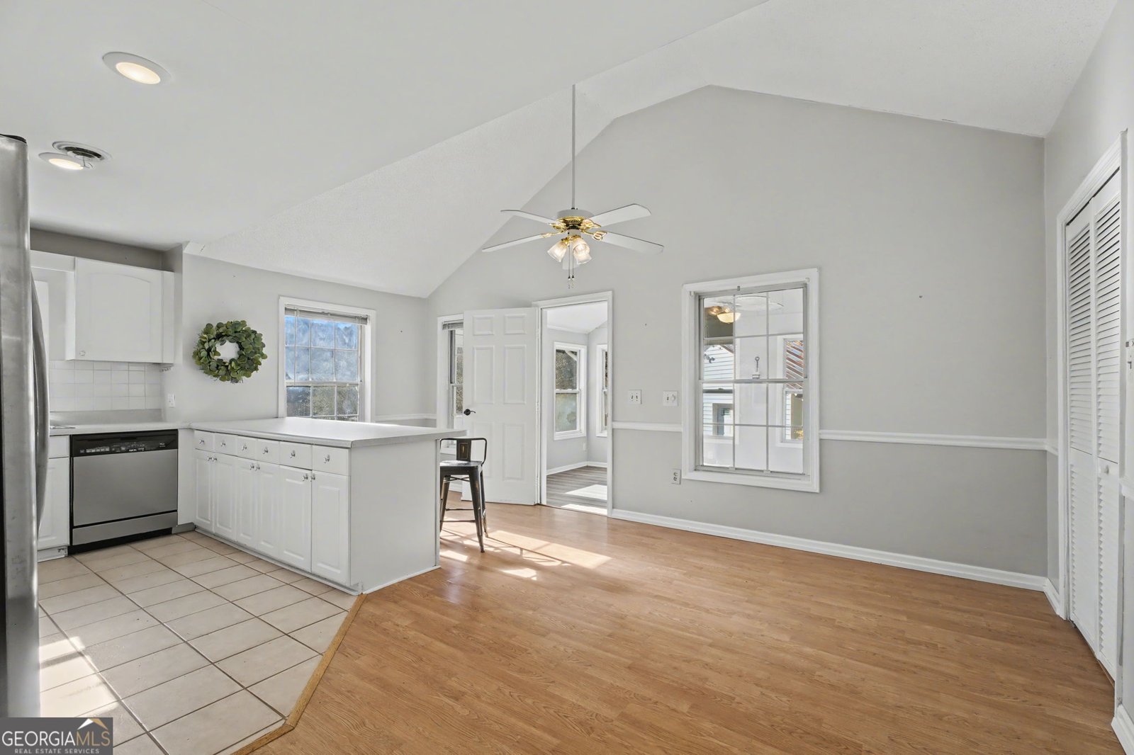 5165 Cartersville Highway Dallas - Photo 10