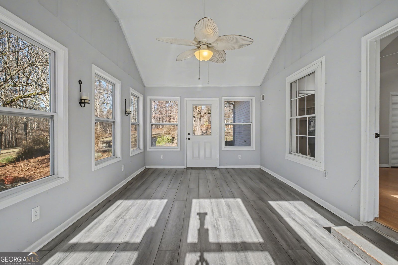 5165 Cartersville Highway Dallas - Photo 11