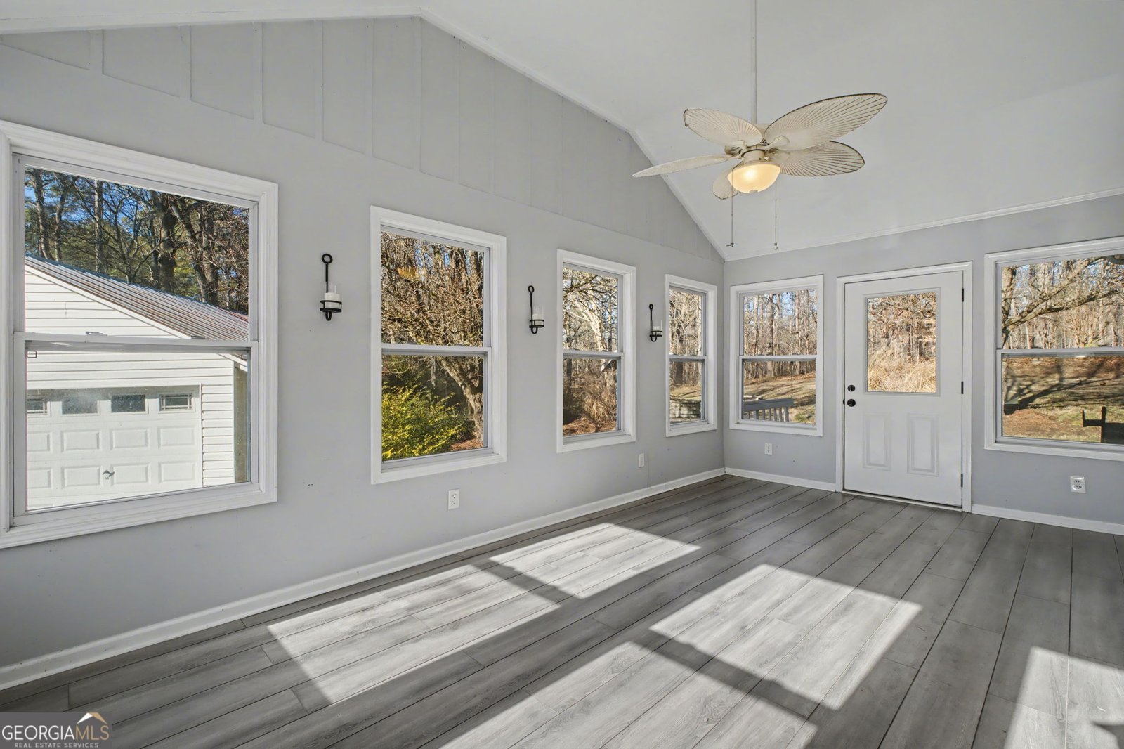 5165 Cartersville Highway Dallas - Photo 12