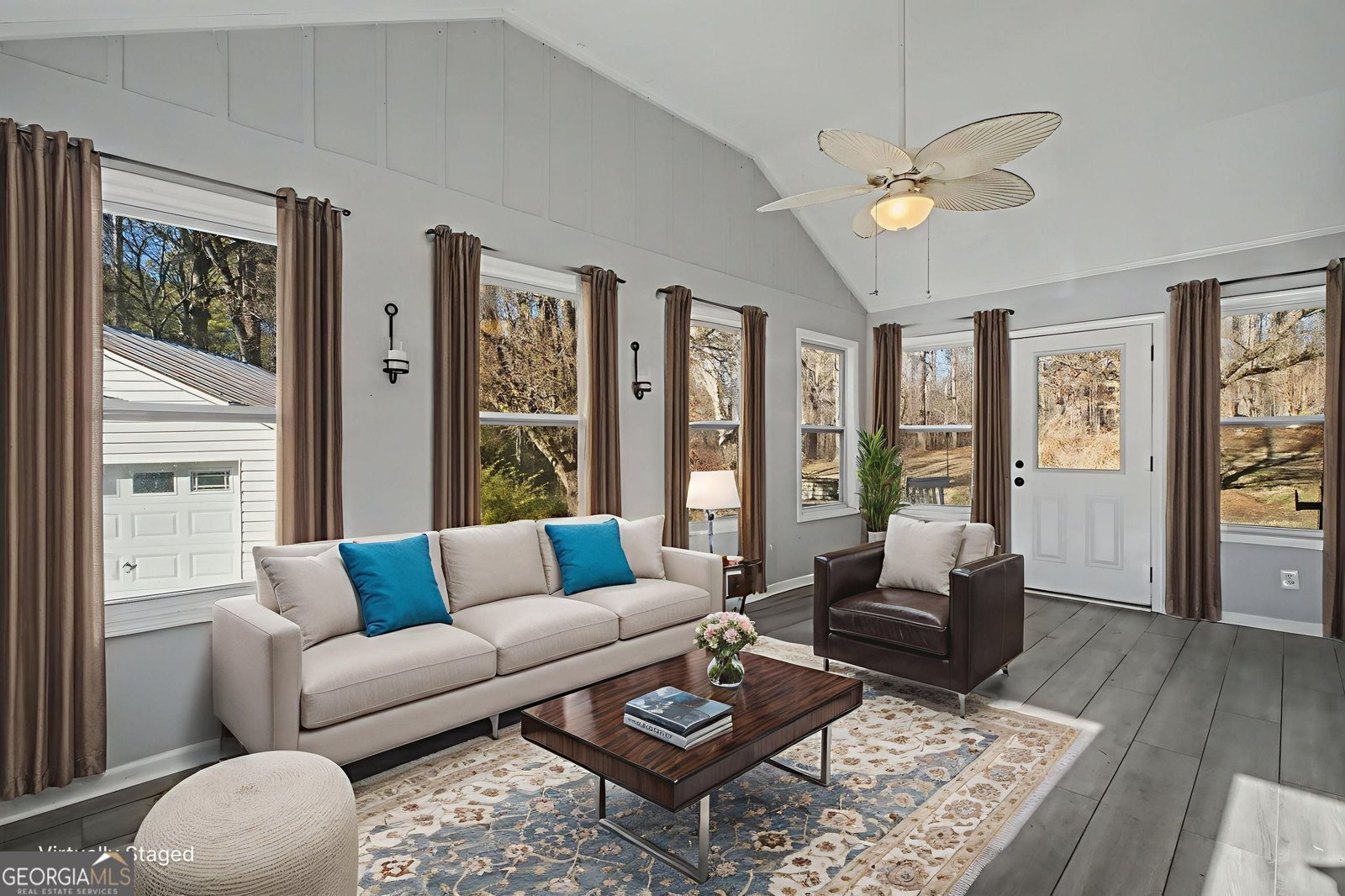 5165 Cartersville Highway Dallas - Photo 13