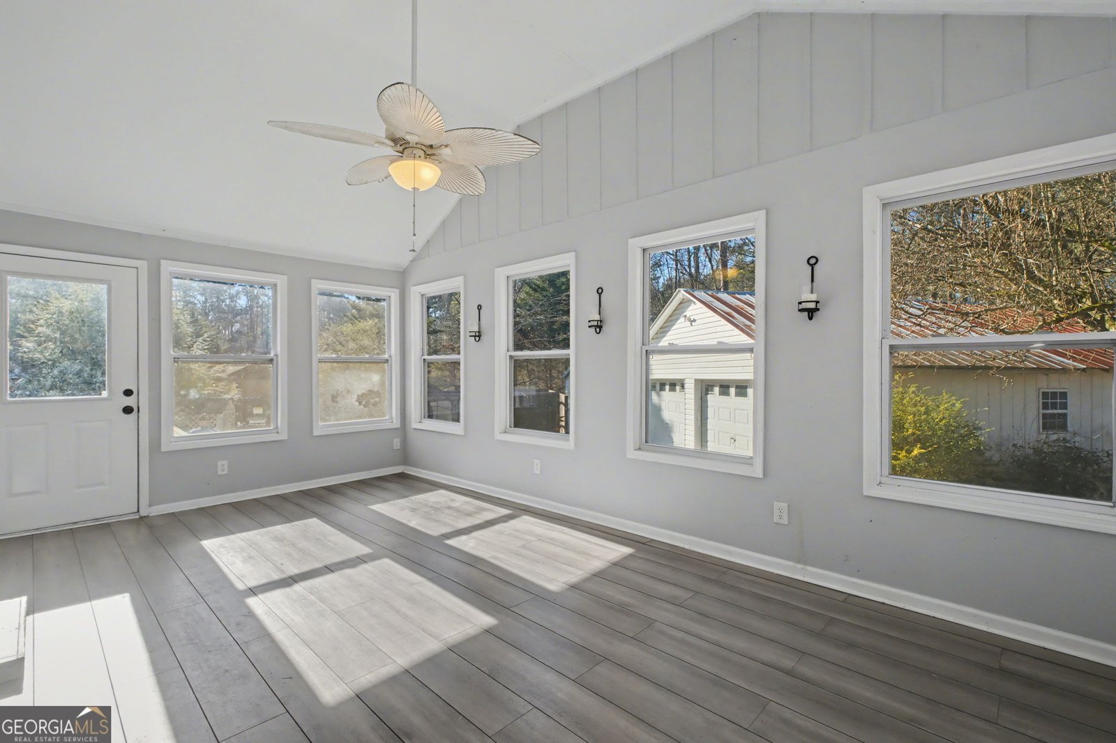 5165 Cartersville Highway Dallas - Photo 14