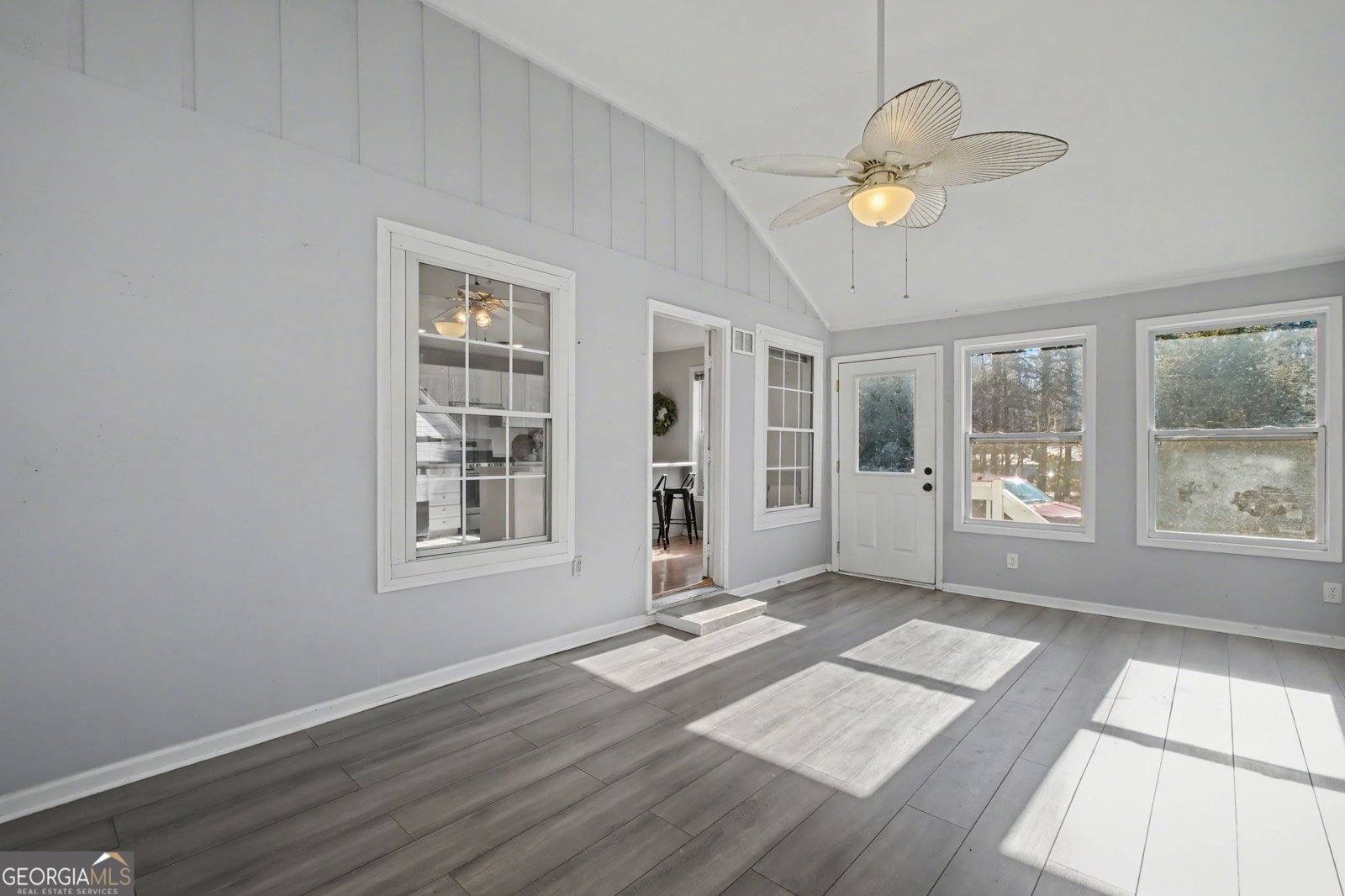 5165 Cartersville Highway Dallas - Photo 15