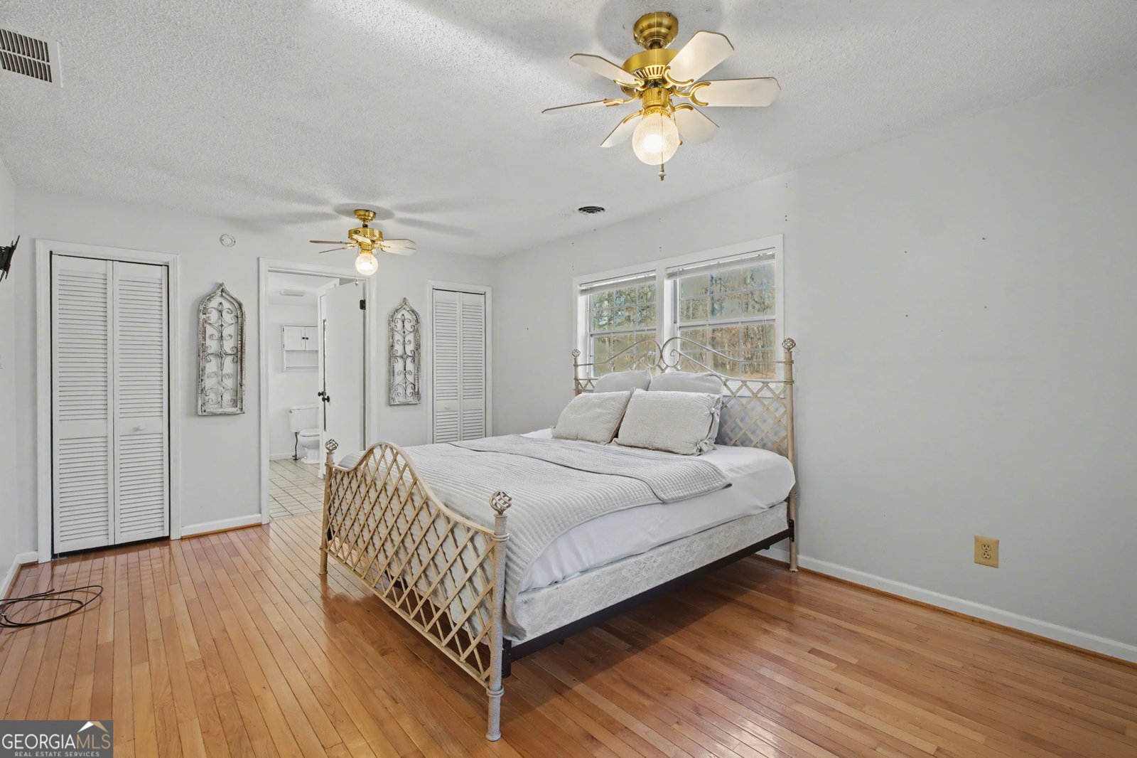 5165 Cartersville Highway Dallas - Photo 16