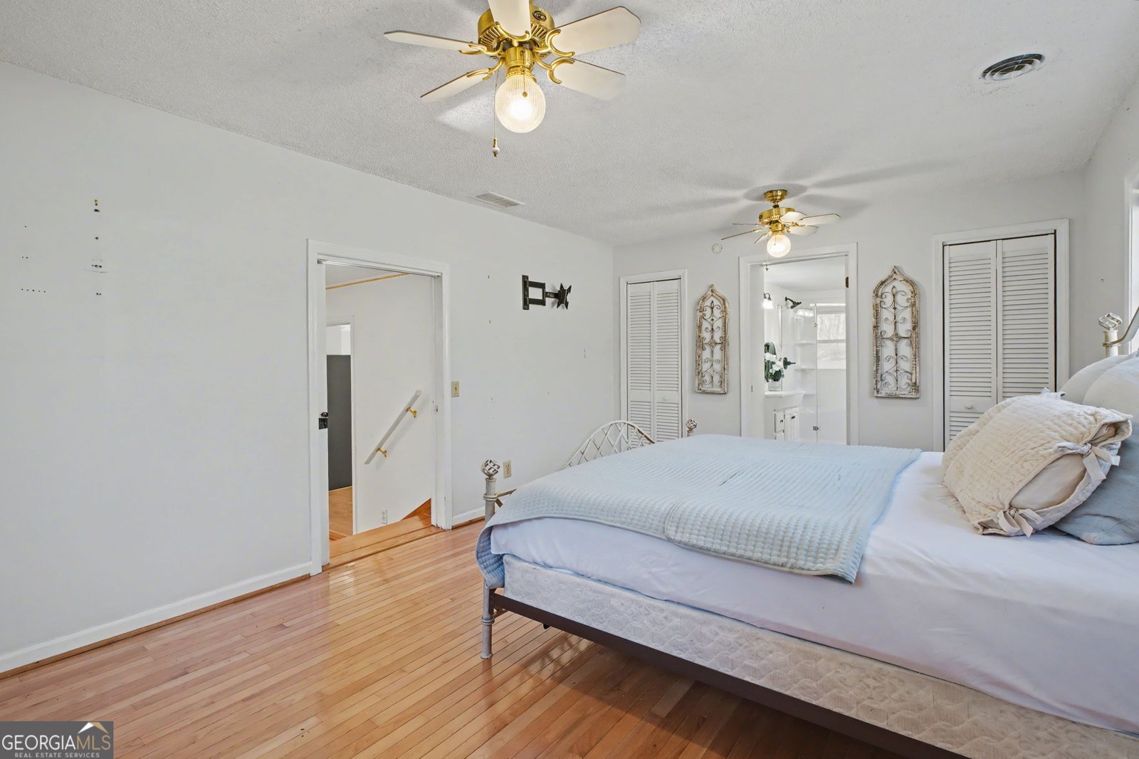 5165 Cartersville Highway Dallas - Photo 17