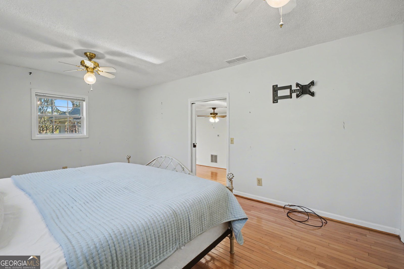 5165 Cartersville Highway Dallas - Photo 18