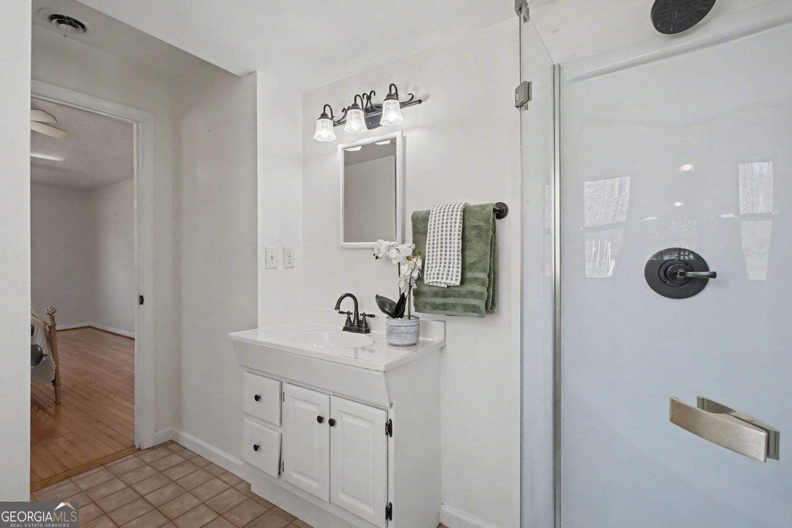 5165 Cartersville Highway Dallas - Photo 20