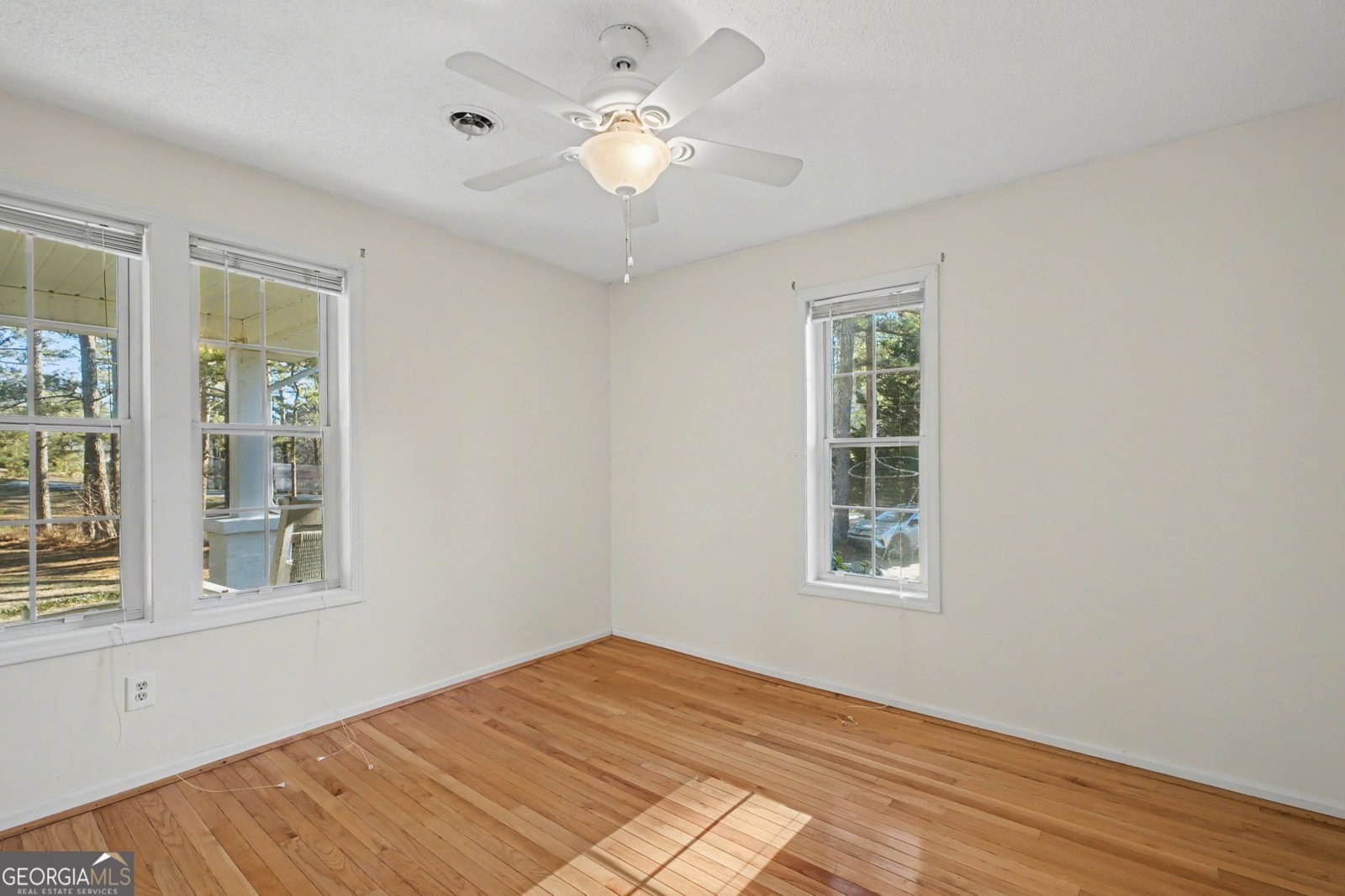 5165 Cartersville Highway Dallas - Photo 21