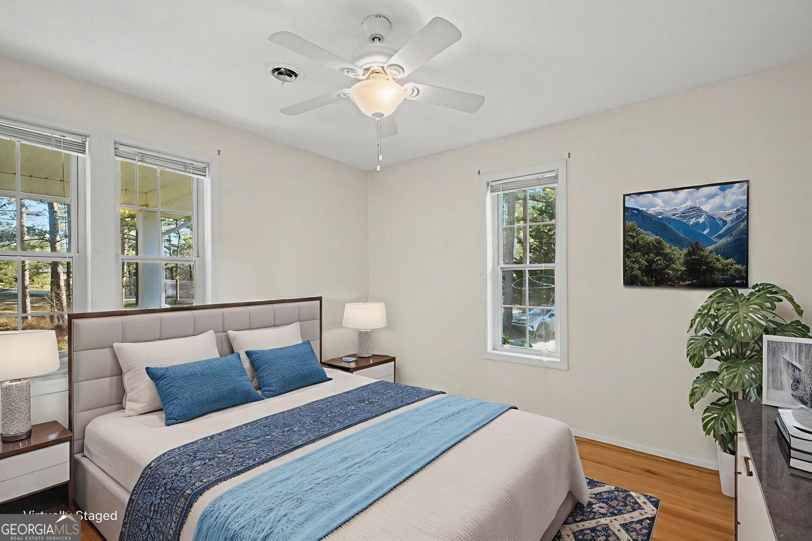 5165 Cartersville Highway Dallas - Photo 22