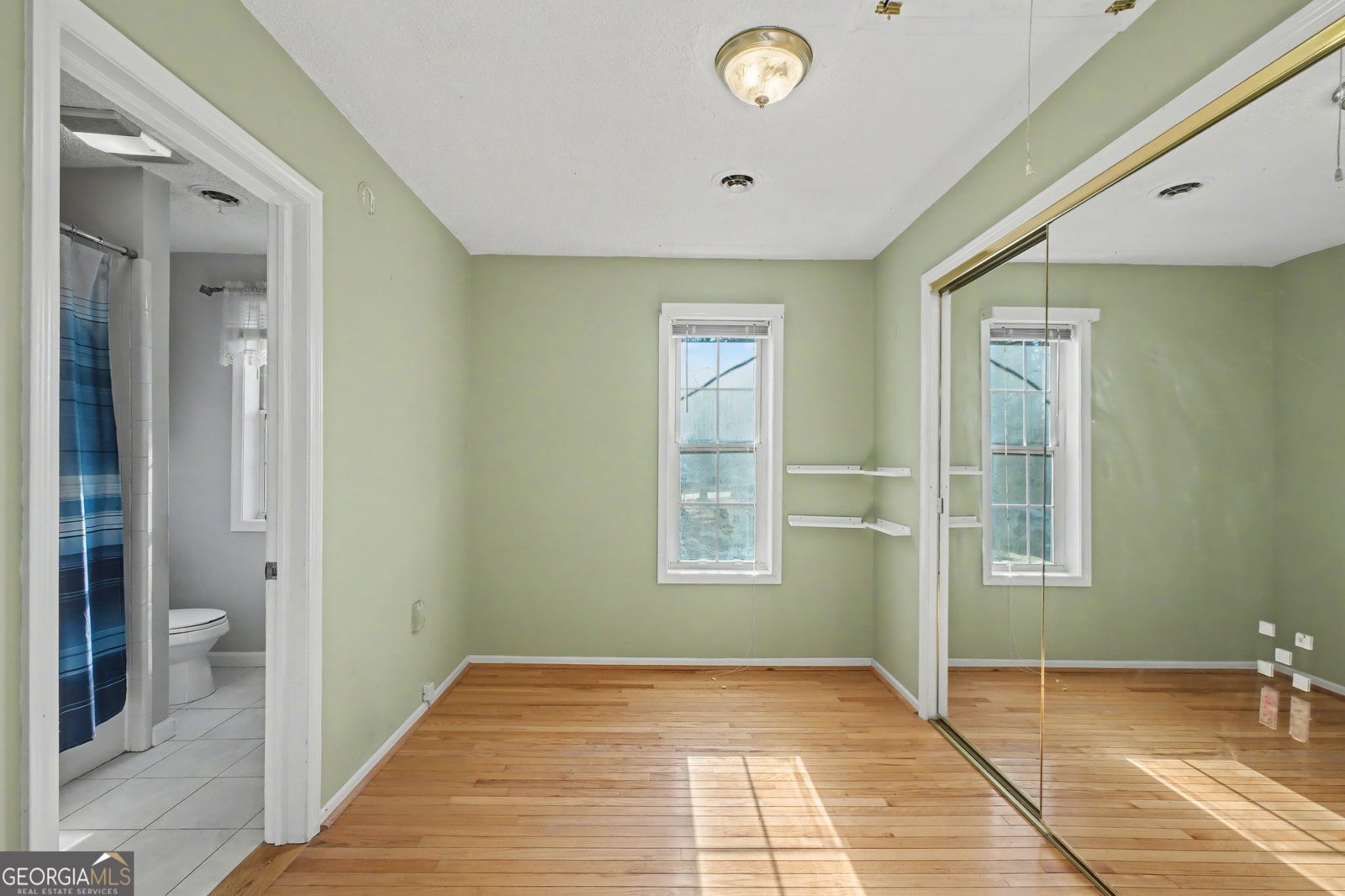 5165 Cartersville Highway Dallas - Photo 23