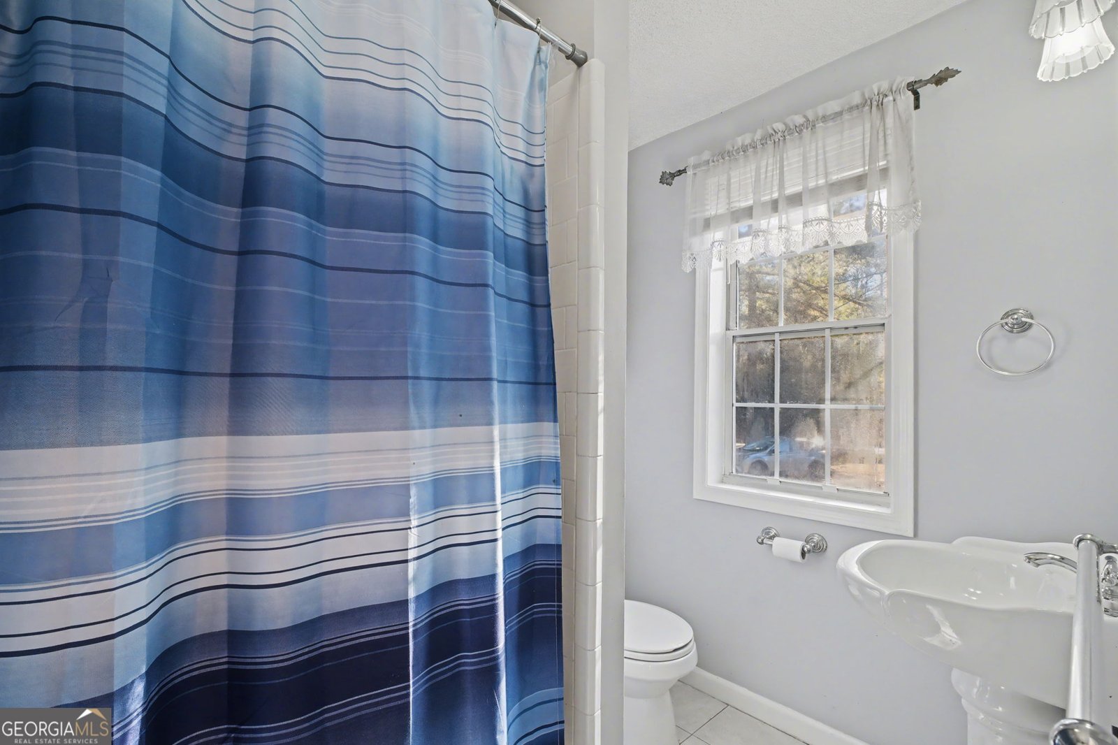 5165 Cartersville Highway Dallas - Photo 25