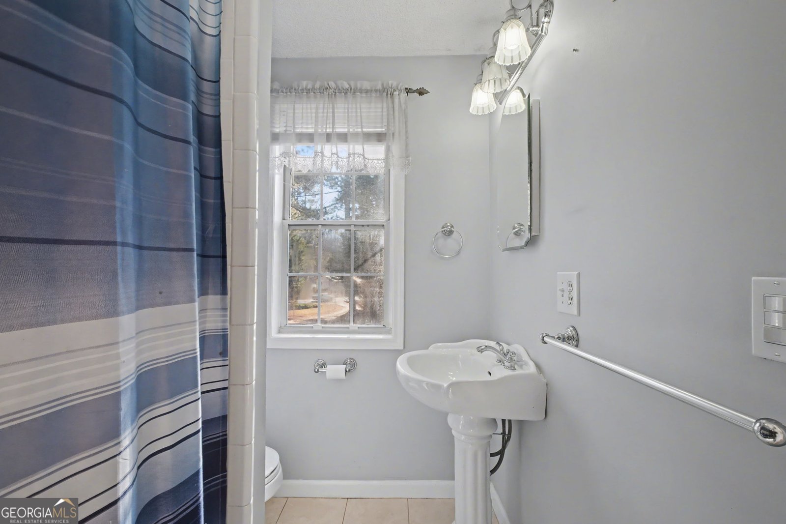 5165 Cartersville Highway Dallas - Photo 26