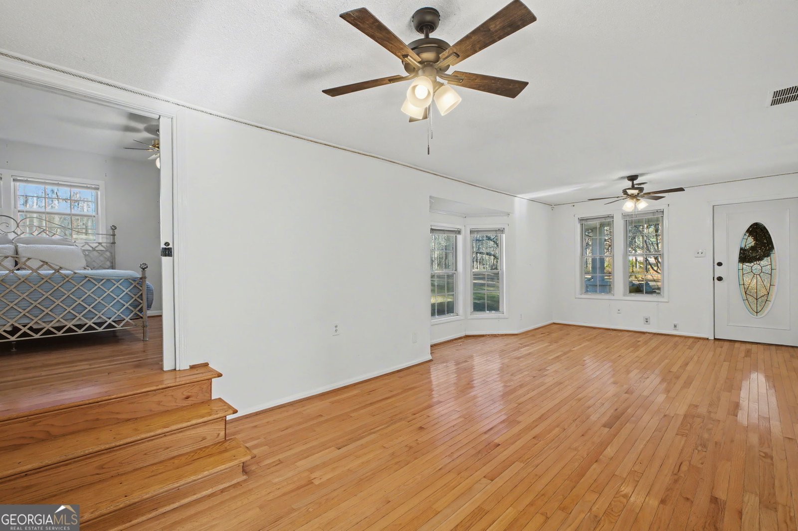 5165 Cartersville Highway Dallas - Photo 27