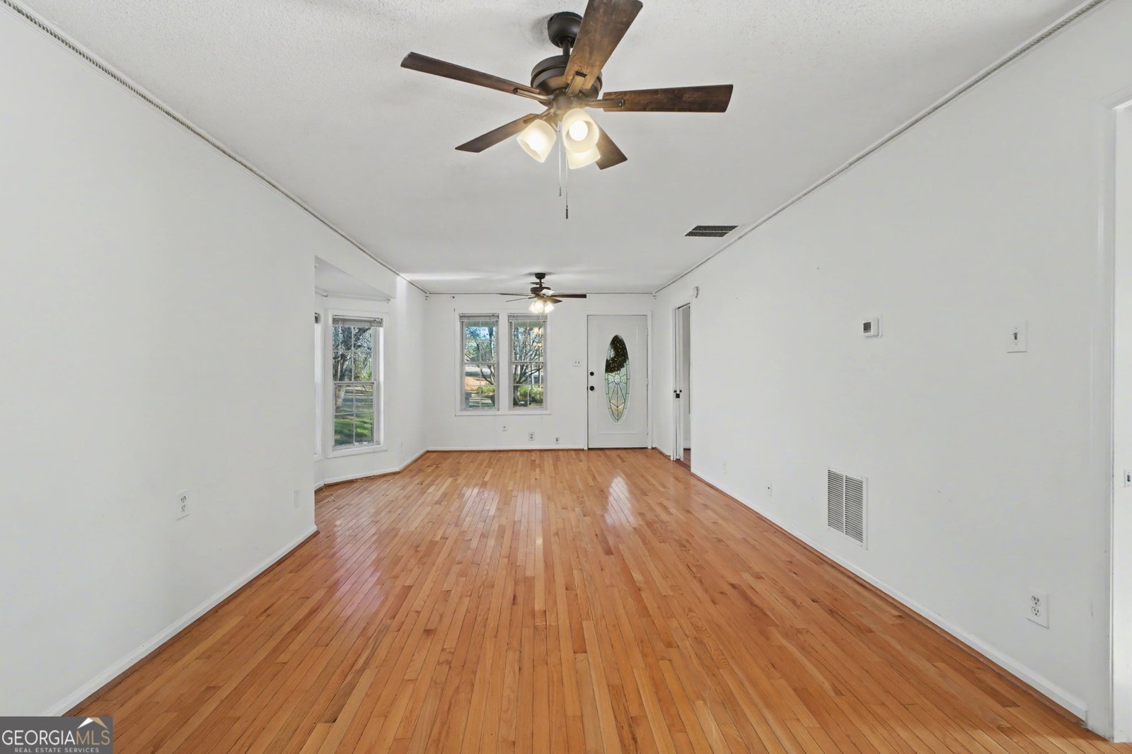 5165 Cartersville Highway Dallas - Photo 28