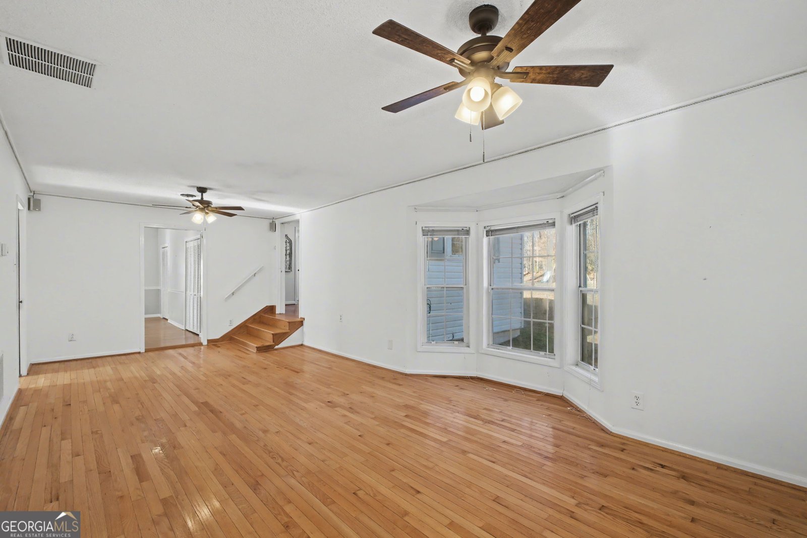 5165 Cartersville Highway Dallas - Photo 29