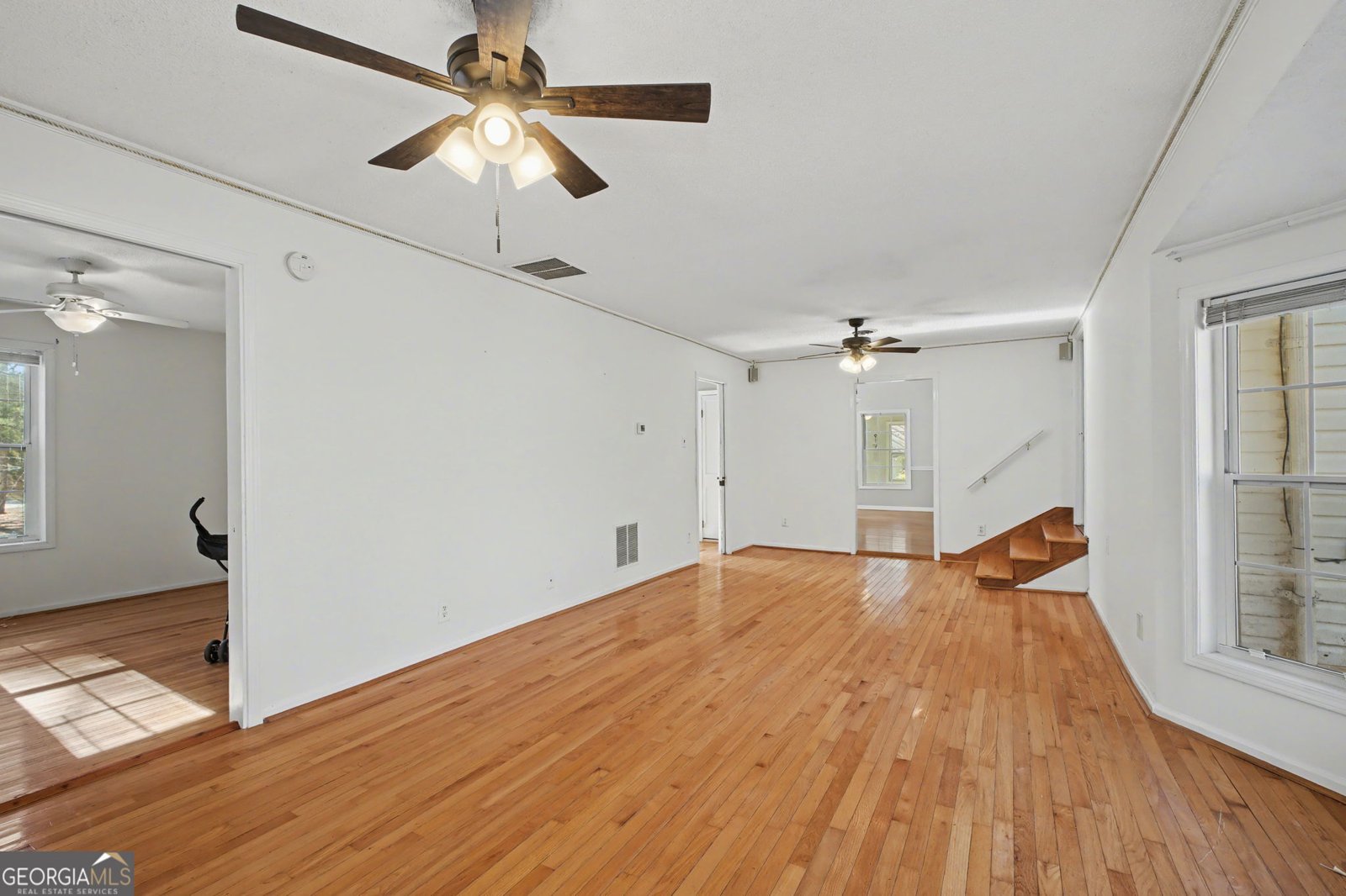 5165 Cartersville Highway Dallas - Photo 30