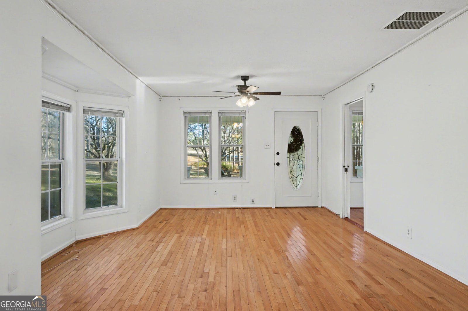 5165 Cartersville Highway Dallas - Photo 31