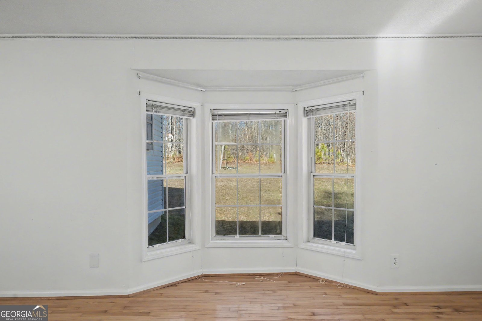 5165 Cartersville Highway Dallas - Photo 33