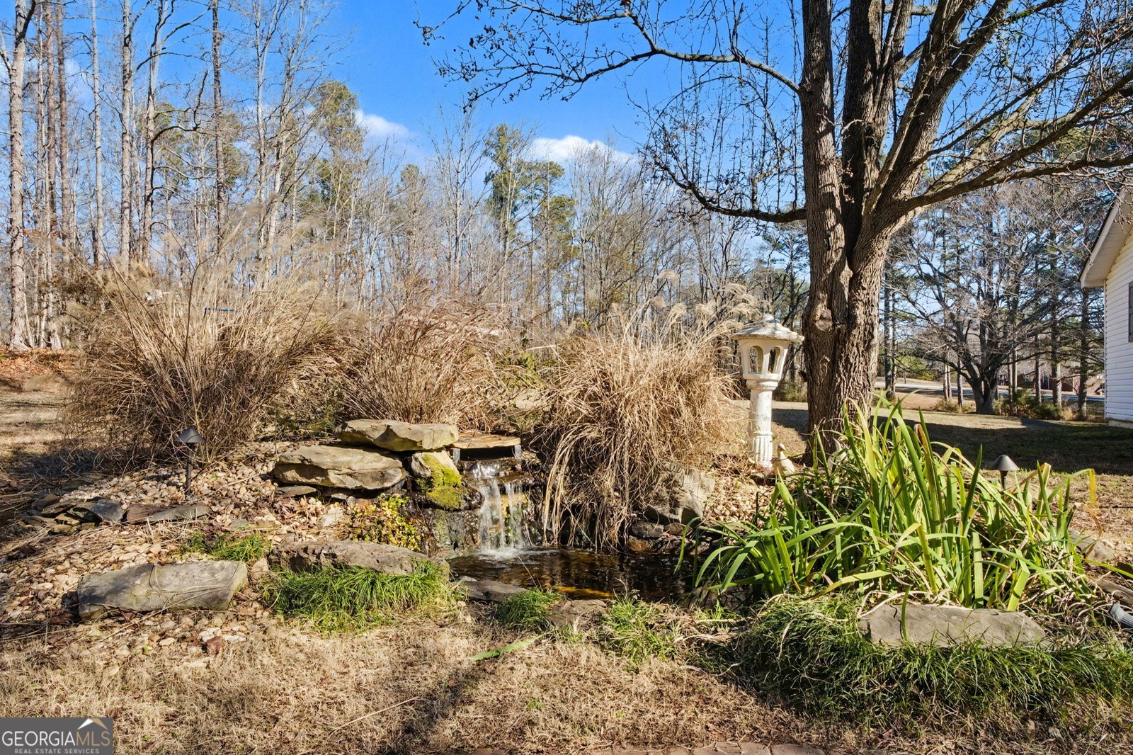 5165 Cartersville Highway Dallas - Photo 35