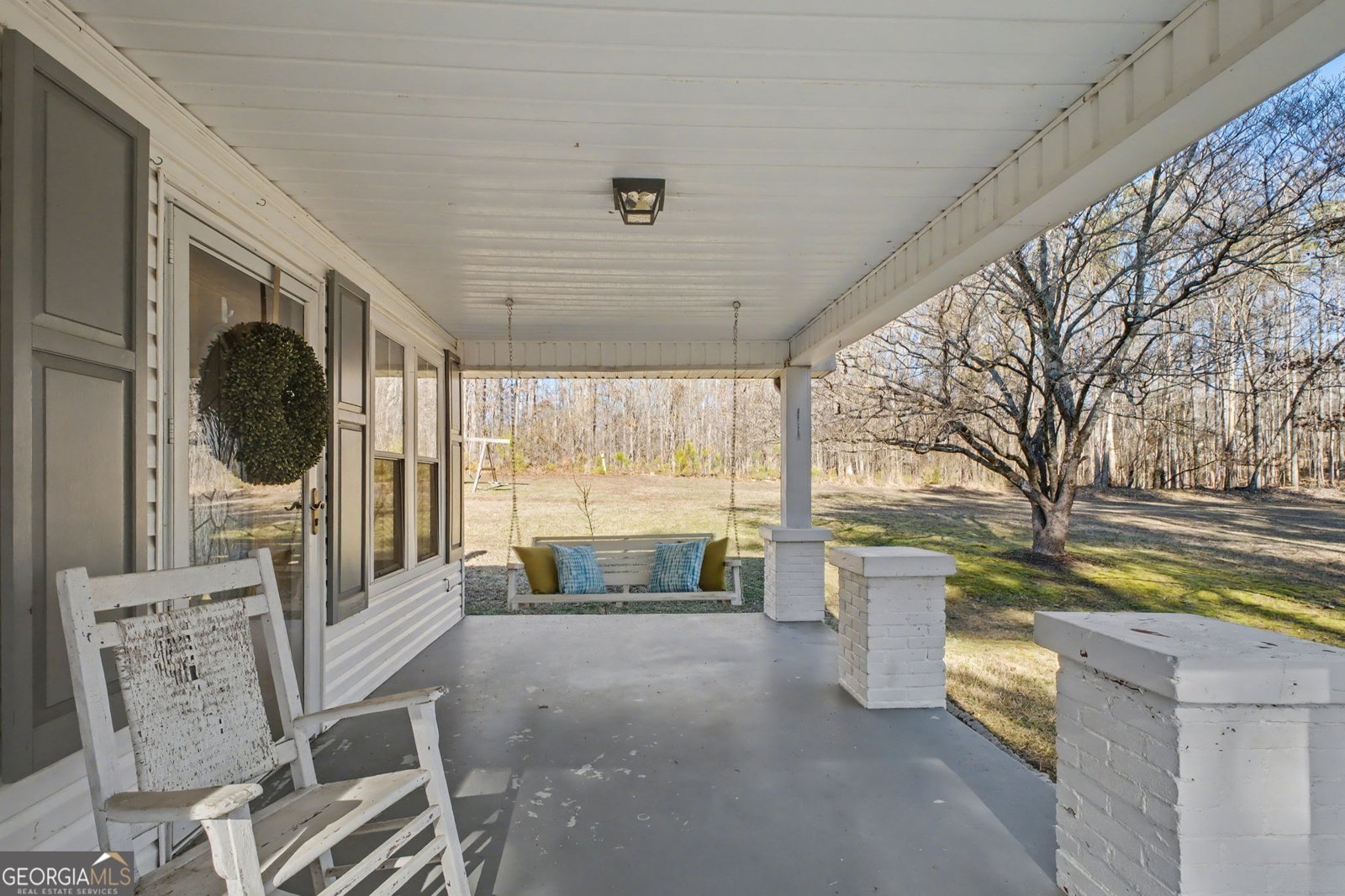 5165 Cartersville Highway Dallas - Photo 42